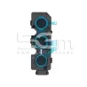 Kameraglas + Rahmen Samsung A135 A13 Ori | 5G-M.com