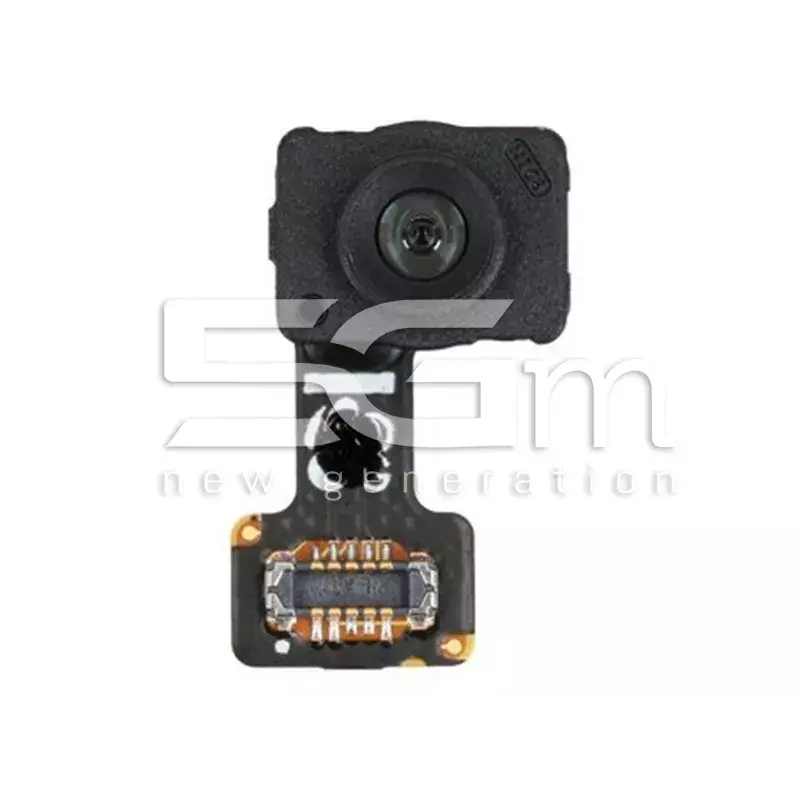Fingerprint Flex Cable Samsung A536 A53 5G Ori