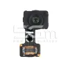 Fingerabdruck Flexkabel Samsung A536 A53 5G Ori | 5G-M Online Shop