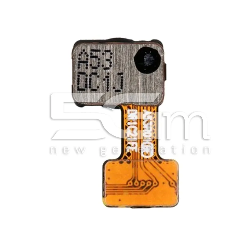Fingerprint Flex Cable Samsung A536 A53 5G Ori | Store Online 5G-M