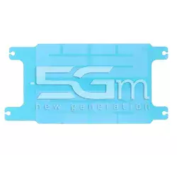 Adhesive Tape Battery  Samsung A135 A13 Ori