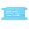 Adhesive Tape Battery  Samsung A135 A13 Ori