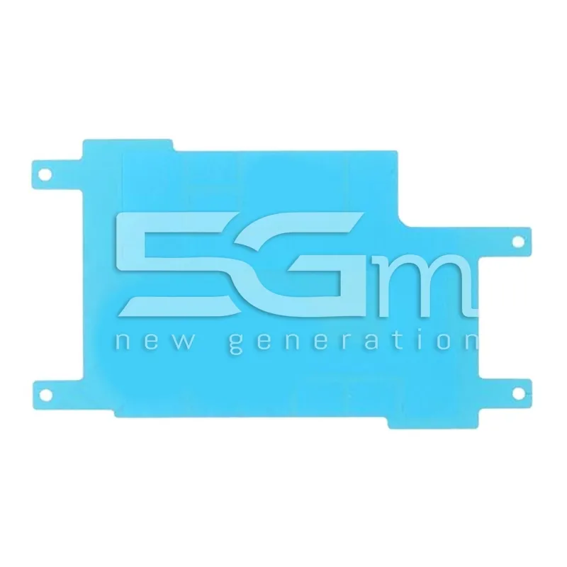 Adhésif Batterie Samsung A536 A53 5G Ori | Boutique en ligne 5G-M