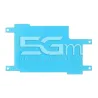 Batterij Plakstrip Samsung A536 A53 5G Ori | 5G-M.com