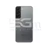Retro Cover Graphite Samsung SM-S901 S22 Ori