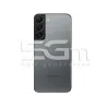 Rückseite Graphit Samsung SM-S901 S22 Ori | Online Shop 5G-M