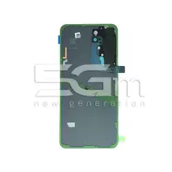 Retro Cover Graphite Samsung SM-S901 S22 Ori
