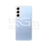 Capac Spate Albastru Deschis Samsung SM-S901 S22 Ori | Magazin Online 5G-M