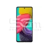 Display Touch Black + Frame Samsung SM-M536 M53 5G Ori | 5G-M Online Store