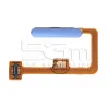 Fingerprint Flat Cable Blue Xiaomi Mi 11 Lite | 5G-M Online Store