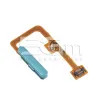 Fingerprint Flat Cable Verde Xiaomi Mi 11 Lite | Store Online 5G-M