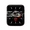 Display Touch Black Apple Watch Series 6 40mm A2291 No Logo | 5G-M Online Store