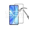 Pellicola Temperata Protector 9H Xiaomi Mi 11 Lite