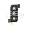 Frame Fotocamera Graphite Samsung SM-S901 S22 Ori | Store Online 5G-M