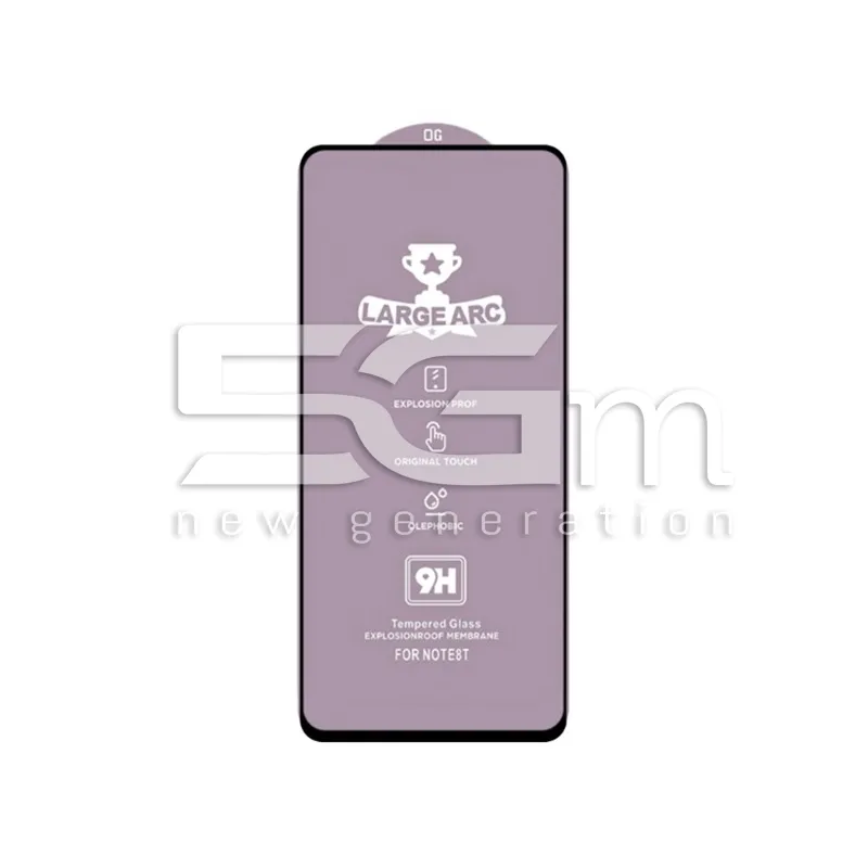 Pellicola Temperata Samsung SM-A515 A51 | Store Online 5G-M