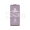 Tempered Glass Samsung SM-A515 A51 | 5G-M Online Store