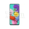 Folie Temperată Samsung SM-A515 A51 | Magazin Online 5G-M