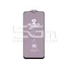 Pellicola Temperata Samsung SM-M215 M21 | Store Online 5G-M