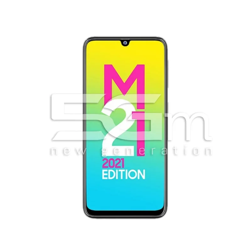 Tempered Film Samsung SM-M215 M21 | 5G-M Online Store