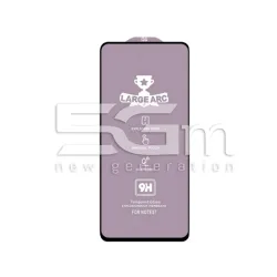 Pellicola Temperata Samsung SM-M515 M51 | Store Online 5G-M