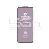 Pellicola Temperata Samsung SM-M515 M51 | Store Online 5G-M