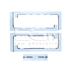 Adhésif LCD iPad Pro 12.9 5Gen | Pièce Détachée 5G-M