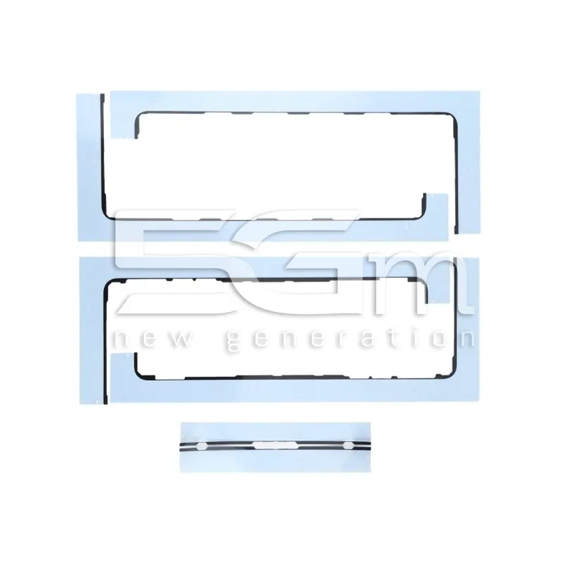 Adesivo LCD iPad Pro 12.9 5Gen | Store Online 5G-M