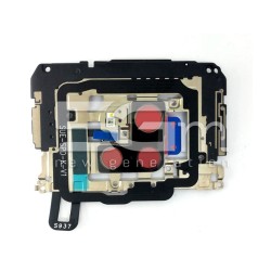 Antenna NFC Coil Mate 20 Pro