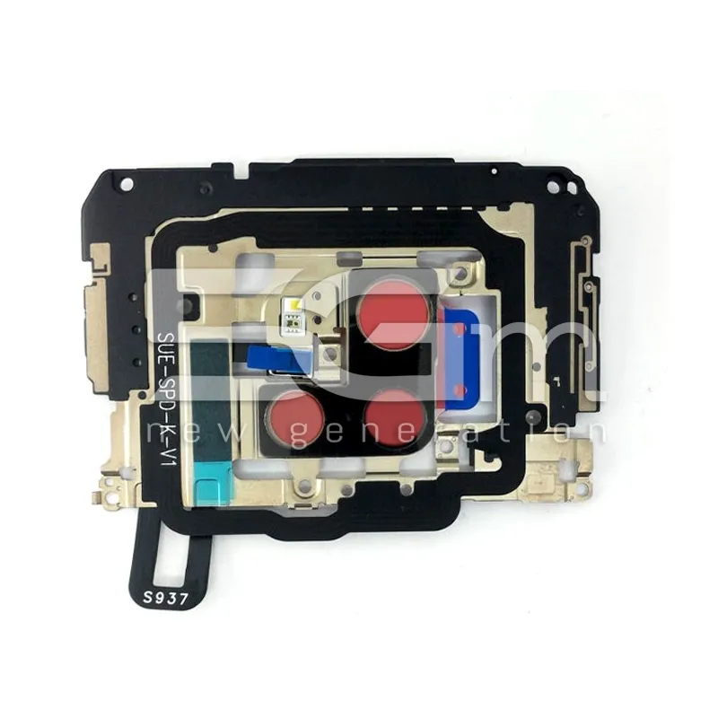 NFC Spulenantenne Mate 20 Pro | 5G-M Online-Shop