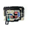 Antenna NFC Coil Mate 20 Pro | Store Online 5G-M