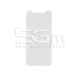 Pellicola Oca Double Side iPhone XR | Store Online 5G-M