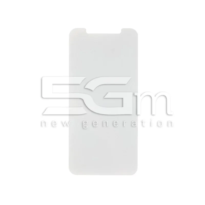 Pellicola Oca Double Side iPhone XR | Store Online 5G-M