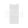 Pellicola Oca Double Side iPhone XR | Store Online 5G-M