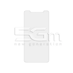 Pellicola Oca Double Side iPhone XS Max | Store Online 5G-M