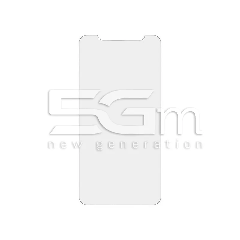 Pellicola Oca Double Side iPhone XS Max | Store Online 5G-M