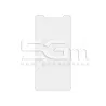 Pellicola Oca Double Side iPhone XS Max | Store Online 5G-M