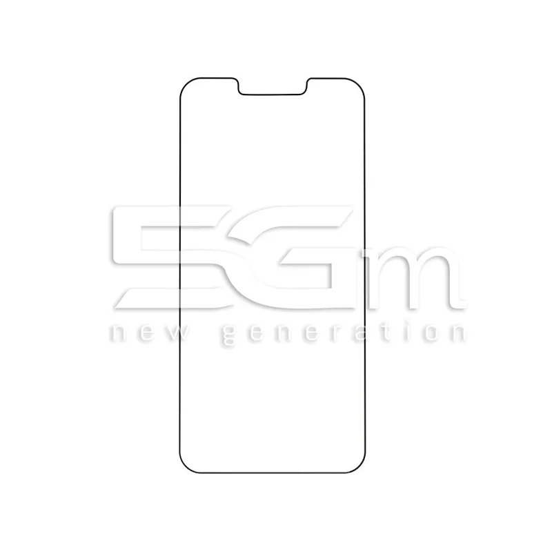 Pellicola Oca Double Side iPhone 13 Mini | Store Online 5G-M