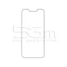 Pellicola Oca Double Side iPhone 13 Mini | Store Online 5G-M