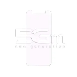 Pellicola Oca Double Side iPhone 12 Mini | Store Online 5G-M