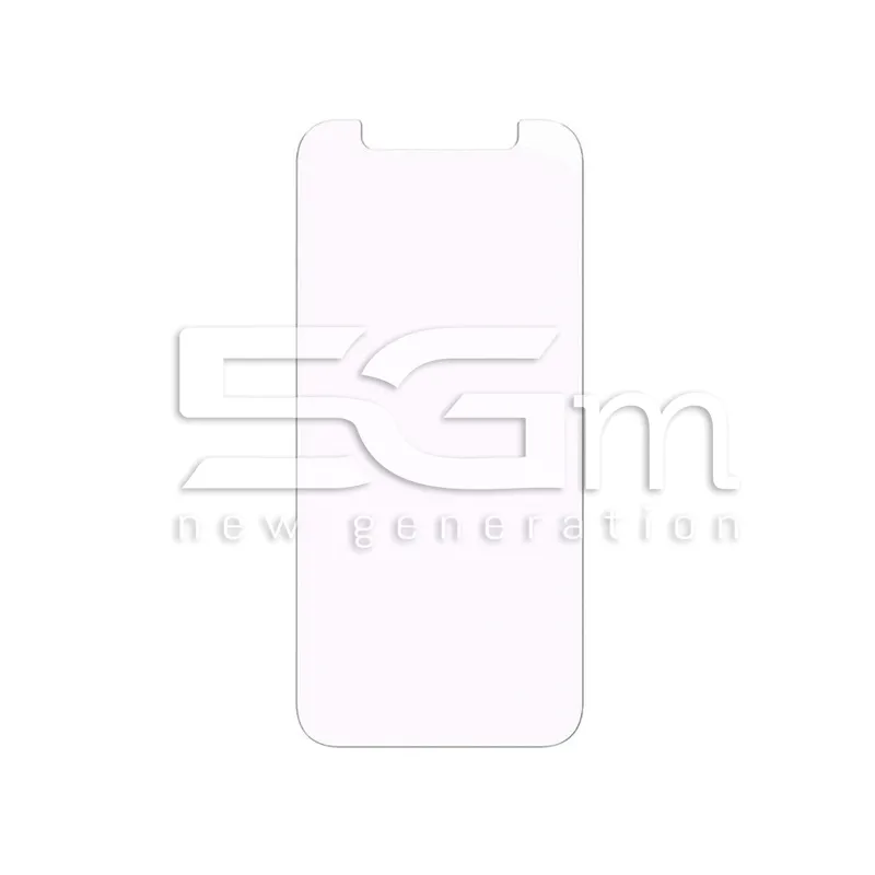 Folie OCA Dublă Față iPhone 12 Mini | Magazin Online 5G-M