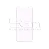 OCA-Folie Doppelseitig iPhone 12 Mini | 5G-M Online Shop