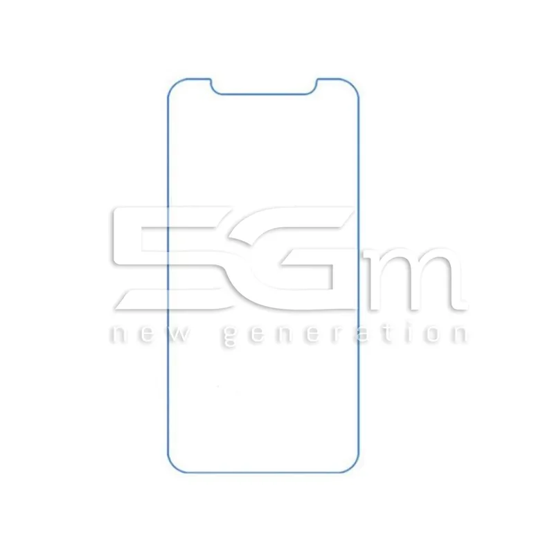 Pellicola Oca Double Side iPhone 11 Pro | Store Online 5G-M