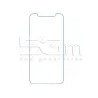 Folie OCA Doppelseitig iPhone 11 Pro | Online-Shop 5G-M