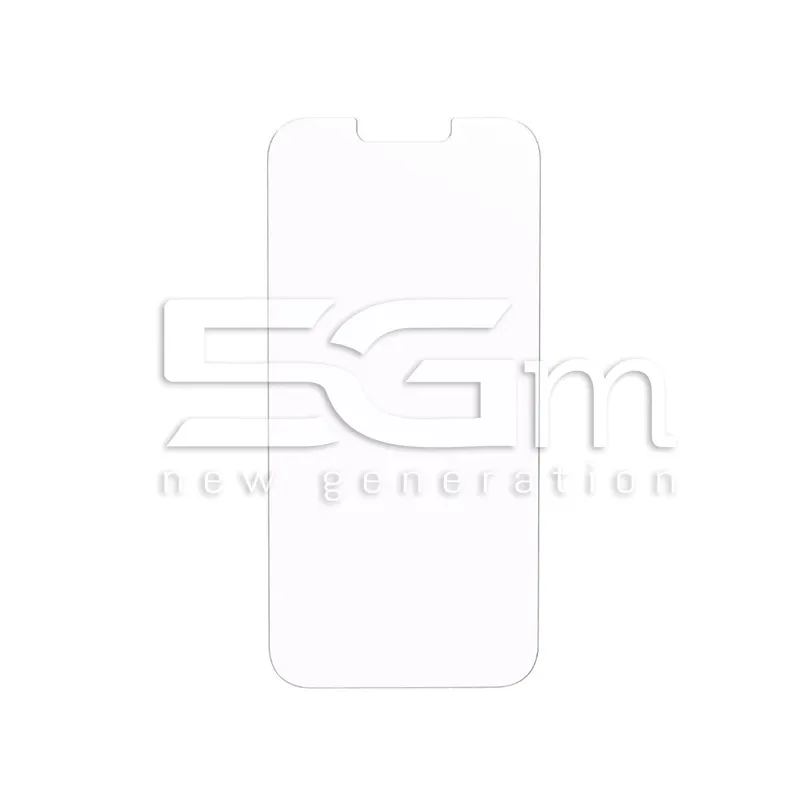 Oca Adhesive Double Side iPhone 13 - 13 Pro | Loja Online 5G-M
