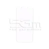 Oca Adhesive Double Side iPhone 13 - 13 Pro | Loja Online 5G-M