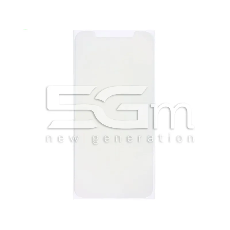 Film OCA Double Face iPhone XS | 5G-M