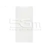 Oca Adhesive Double Side iPhone XS | 5G-M Online Store