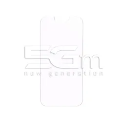 Pellicola Oca Double Side iPhone 13 Pro Max | Store Online 5G-M