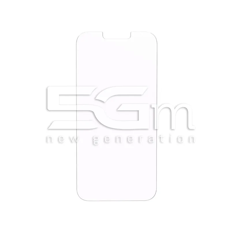 Pellicola Oca Double Side iPhone 13 Pro Max | Store Online 5G-M