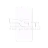 Oca Adhesive Double Side iPhone 13 Pro Max | Loja Online 5G-M